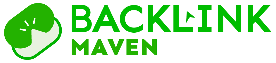 Backlink Maven